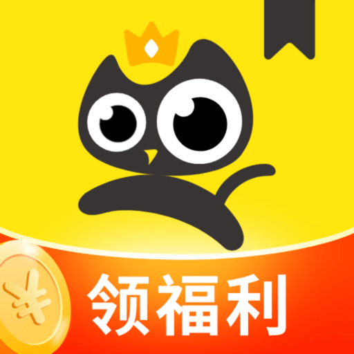 鉴黄师APP最新版