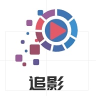 WWW,385av·COM网站APPAPP应用