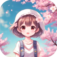 西瓜视频免费最新版