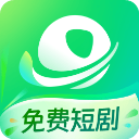 橘子视频最新版