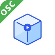 WWW,ooo28·COM网站APPAPP应用