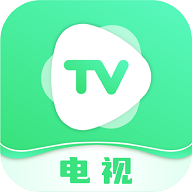 老司机开车最新版