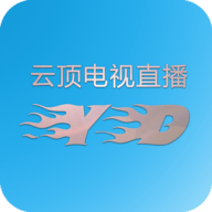 快猫短视频APP应用