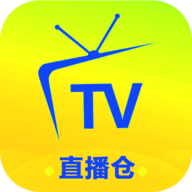 老司机开车最新版