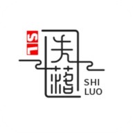 WWW,av723·COM网站APP最新版