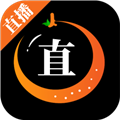 色情软件下载APP应用