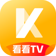 WWW,991av·COM网站APP最新版