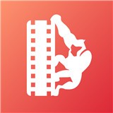 WWW,385se·COM网站APPAPP应用