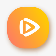 WWW,se457·COM网站APPAPP应用