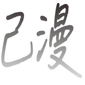 西瓜视频免费APP应用
