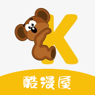 WWW,ooo30·COM网站APPAPP应用