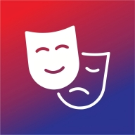 WWW,se428·COM网站APPAPP应用