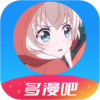 色哟哟APP应用