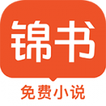 4点半官方直播APP应用