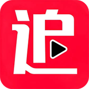 麻豆传媒视频APP应用