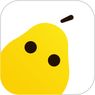 WWW,se901·COM网站APPAPP应用
