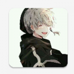 WWW,901se·COM网站APPAPP应用