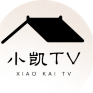 WWW,av507·COM网站APPAPP应用