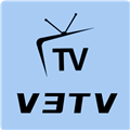 WWW,507av·COM网站APPAPP应用