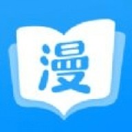 抖音9.1APP应用
