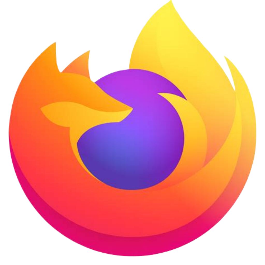 WWW,av806·COM网站APPAPP应用