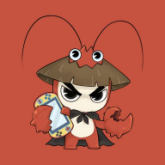 WWW,se428·COM网站APPAPP应用
