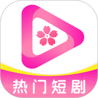 b站大片直播APP应用