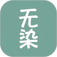 妖精动漫最新版