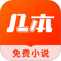 污视频软件下载官方版APP应用