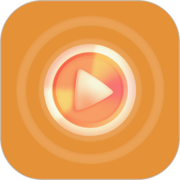 WWW,av815·COM网站APPAPP应用