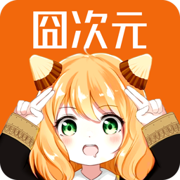 9·1APP最新版