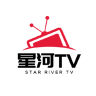 快播app最新版