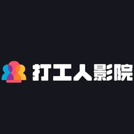 火山视频下载官方版APP应用