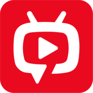 WWW,se804·COM网站APPAPP应用