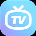 91看片官方版APP应用
