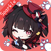 WWW,411se·COM网站APP最新版