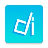 WWW,101av·COM网站APPAPP应用