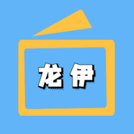 YOUJIZZCOMAPP应用