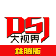 WWW,av806·COM网站APPAPP应用