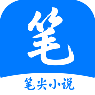 老司机自拍APP应用