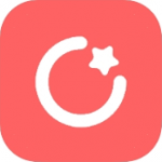 WWW,963av·COM网站APPAPP应用