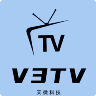 原味视频下载APP应用