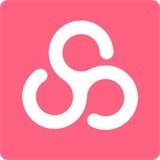 WWW,ggg95·COM网站APPAPP应用