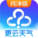 看片免费导航APP应用