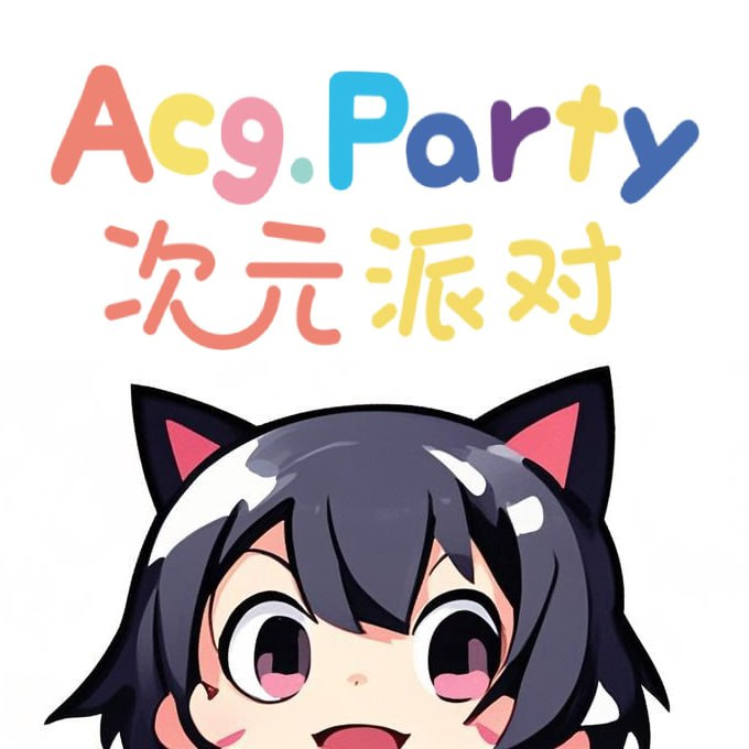 WWW,562av·COM网站APP最新版