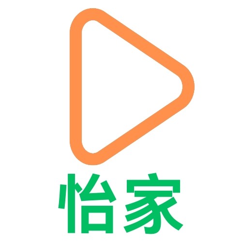 胖盒云官网最新版