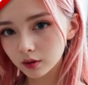 WWW,551av·COM网站APPAPP应用