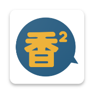 WWW,se337·COM网站APPAPP应用