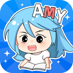 9.1免费版安装APP应用