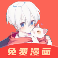 WWW,se780·COM网站APPAPP应用